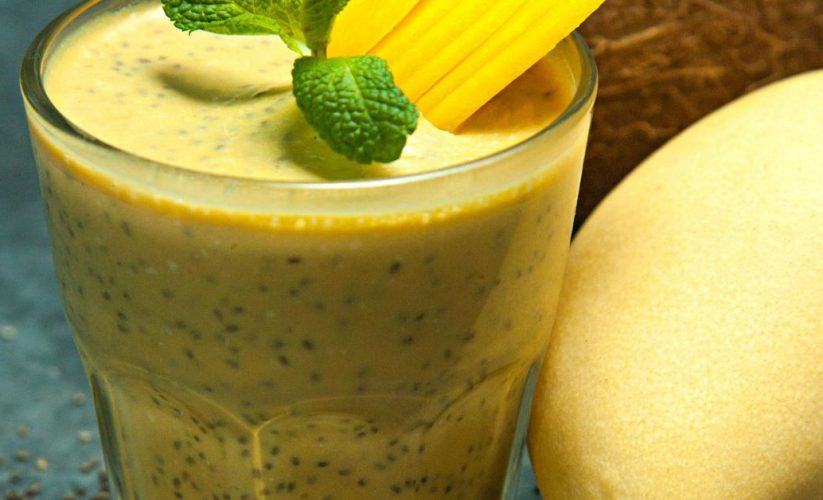 Best-Mango-Coconut-Chia-Pudding-Recipe