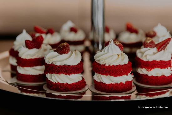 Best-Strawberry-Shortcake-Slush-Recipe-