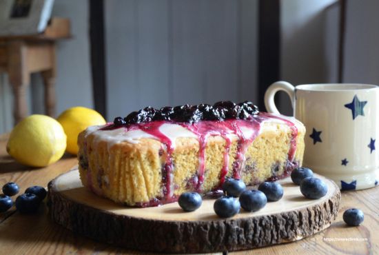 Best-lemon-blueberry-coffee-cake