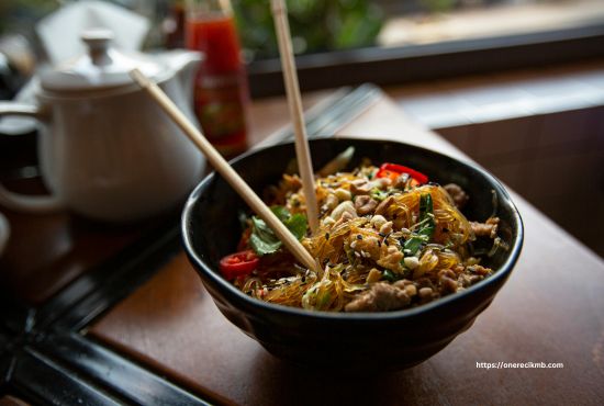 American-Chop-Suey-Recipe-Just-In-20-Minutes