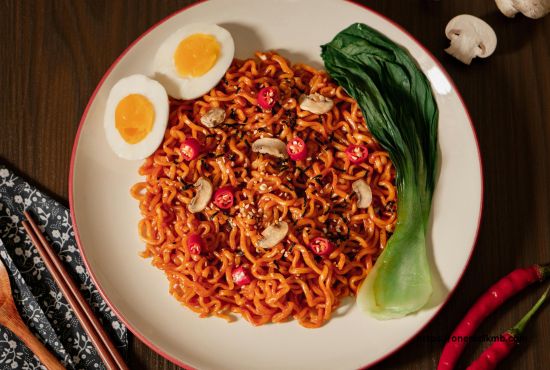 Sesame-Chili-Oil-Noodles-Cook-Just-in-10-Minutes