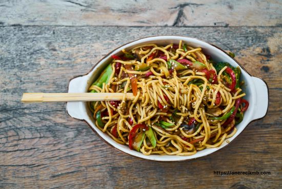 Sesame-Chili-Oil-Noodles-Cook