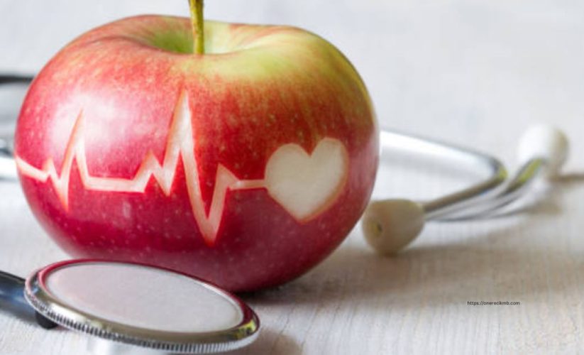 16 Best Diet Plan for High Blood Pressure Patients