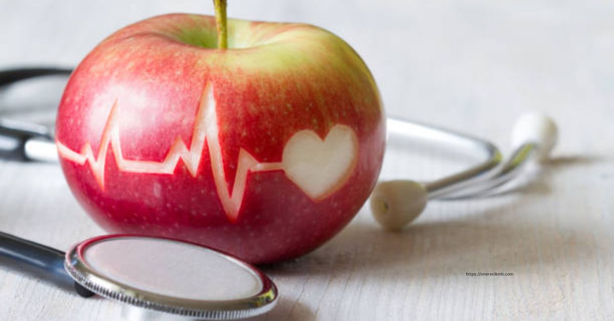 16 Best Diet Plan for High Blood Pressure Patients